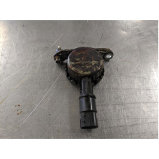 08X016 Variable Valve Timing Solenoid For 15-17 Ford F-150  5.0